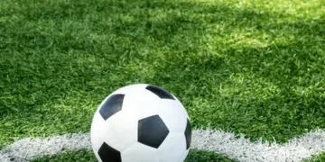 ⚽ Újkígyósi Galiba Kupa – ismét gurul a labda! 🏆