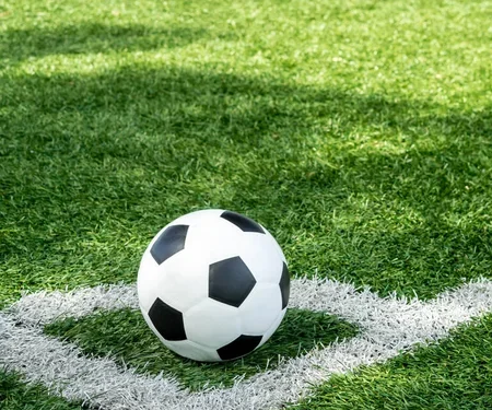 ⚽ Újkígyósi Galiba Kupa – ismét gurul a labda! 🏆 ⚽ Újkígyósi Galiba Kupa – ismét gurul a labda! 🏆