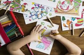 🎨 Felhívás – KEDVENC LIBÁS DALOM GYERMEKRAJZ-VERSENY 🎨 Felhívás – KEDVENC LIBÁS DALOM GYERMEKRAJZ-VERSENY