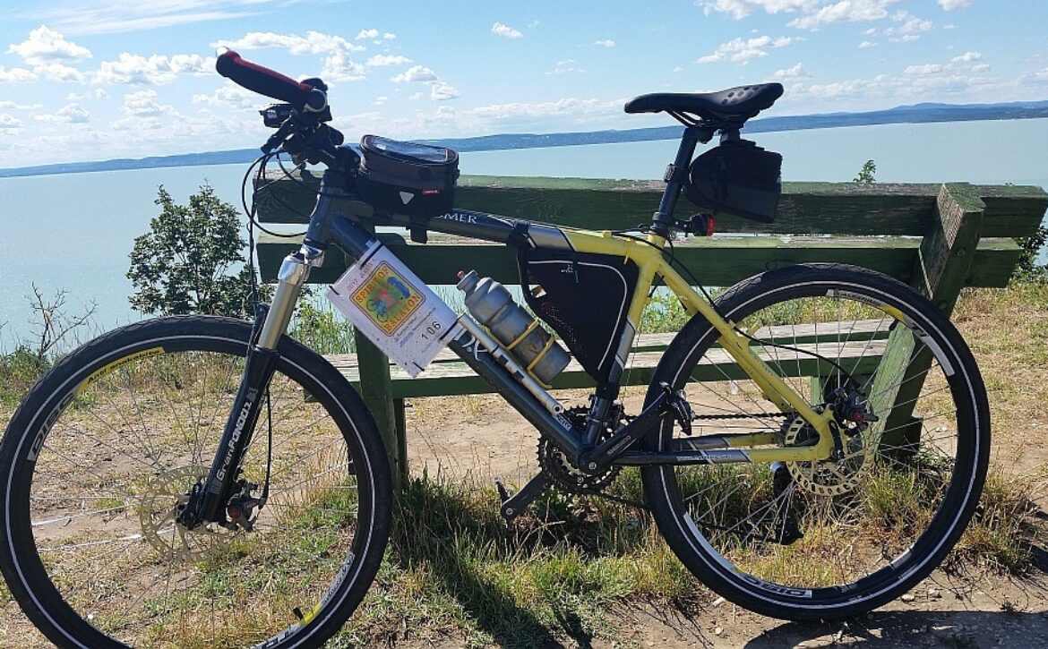 Balatonbicó