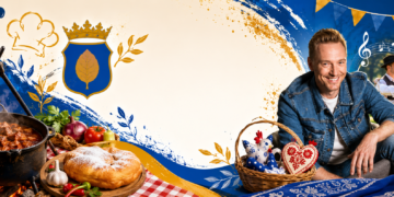 Megjelent a Galiba nap részletes programja!