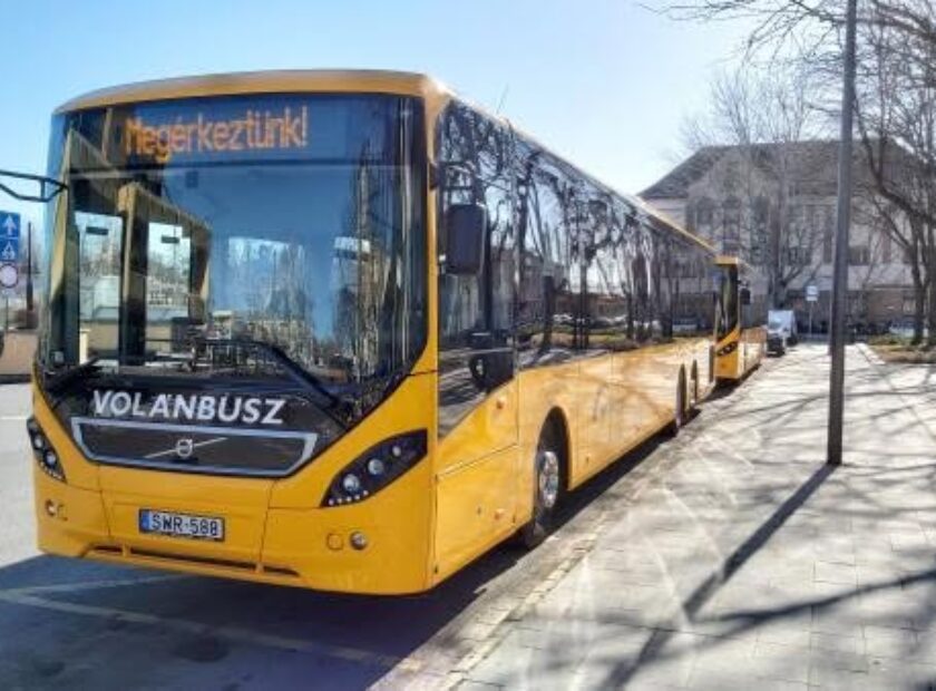 busz