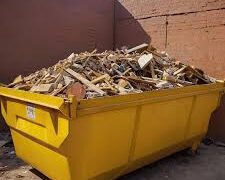 Figyelem! – Lakosssági tájékoztatás!
