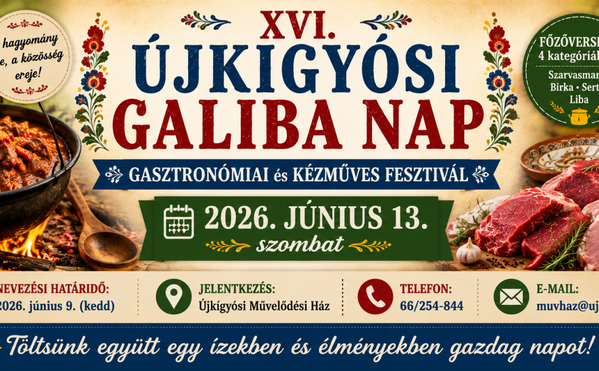 galiba_főzés_banner