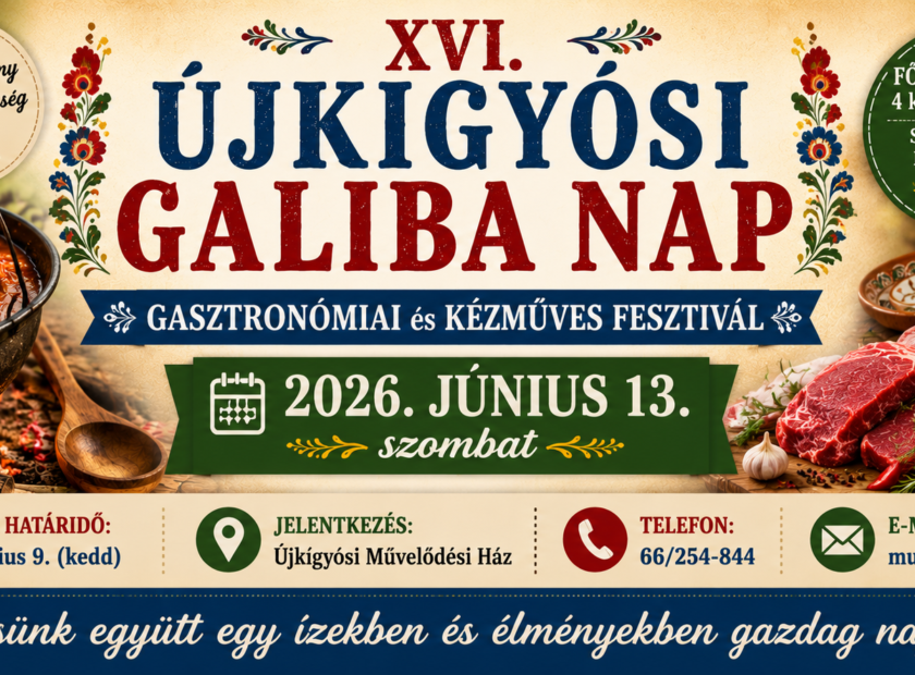 galiba_főzés_banner