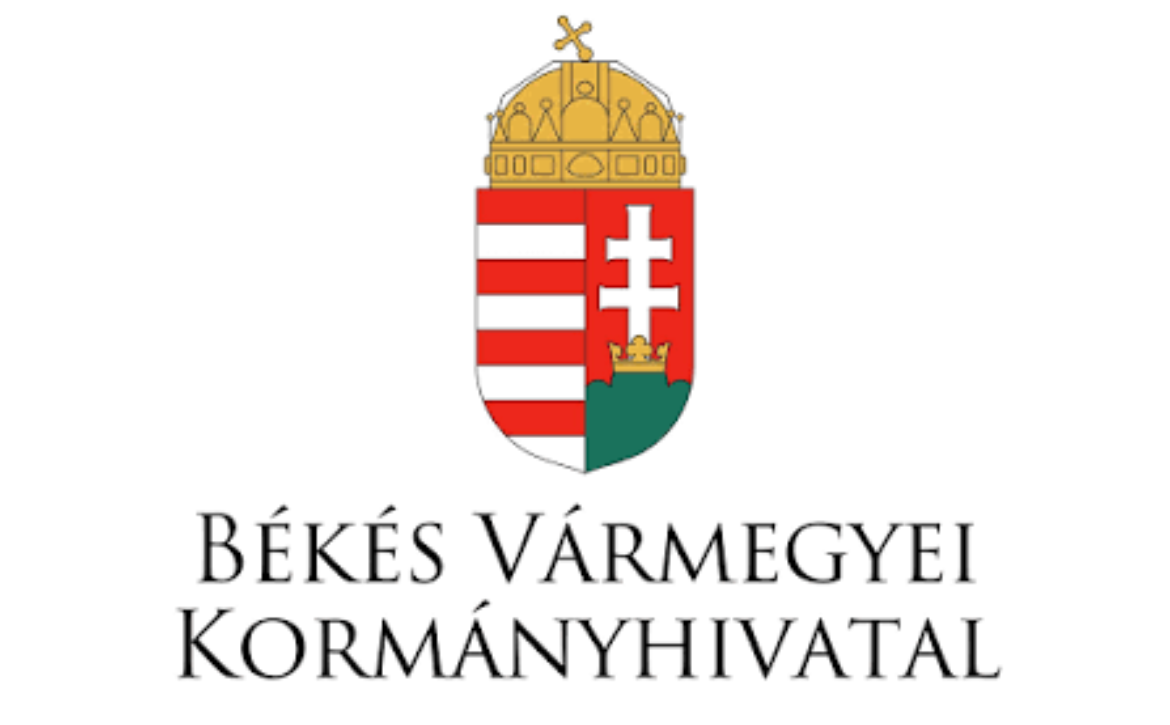 kormányhivatal