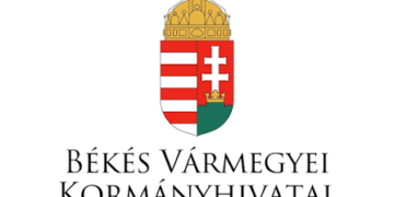 Békéscsabai Járási Hivatal aktuális állásajánlatai Békéscsabai Járási Hivatal aktuális állásajánlatai