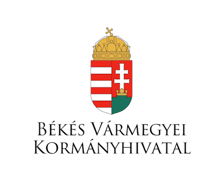 Békéscsabai Járási Hivatal aktuális állásajánlatai