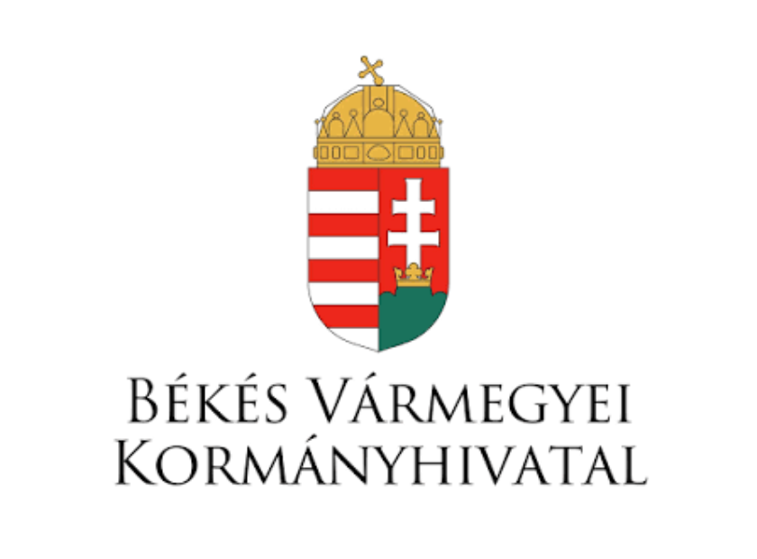 kormányhivatal
