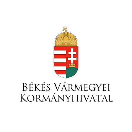 Békéscsabai Járási Hivatal aktuális állásajánlatai
