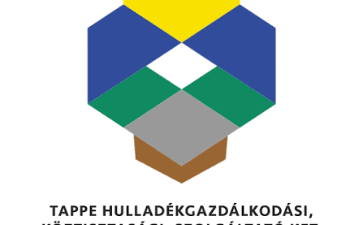 tappe