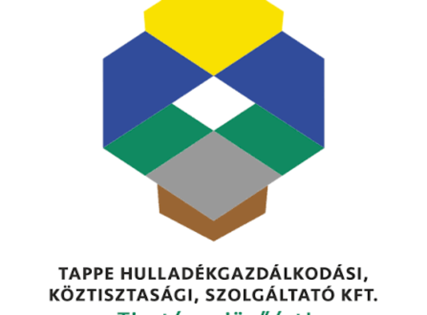 tappe