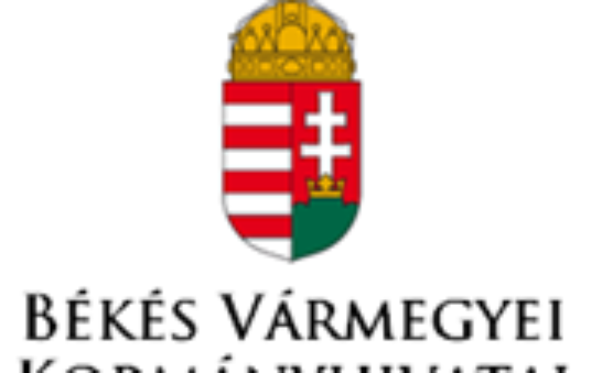 kormányhivatal1