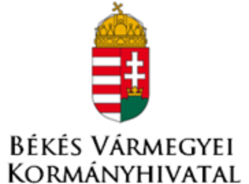 kormányhivatal1