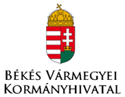 Hivatásos gondnoki képzés indul Békéscsabán