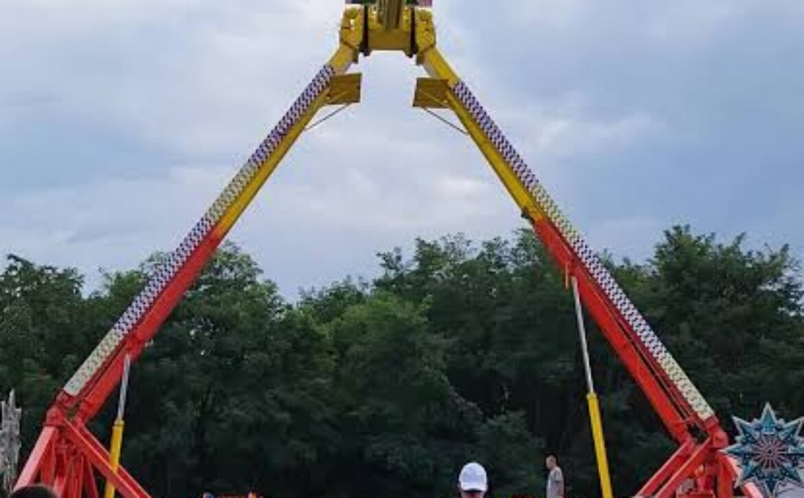 búcsú