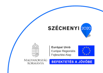 Sajtóközlemény- projekt zárás Sajtóközlemény- projekt zárás