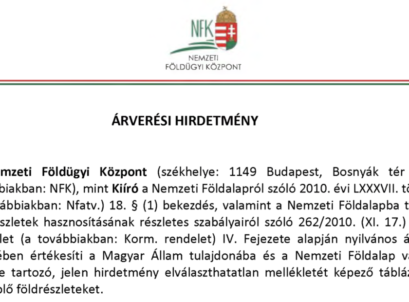 Képernyőfotó 2023-05-19 – 12.16.49