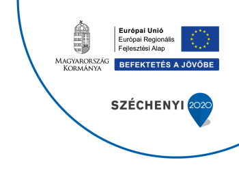 Keleti Iparterület kialakítása Újkígyóson Keleti Iparterület kialakítása Újkígyóson
