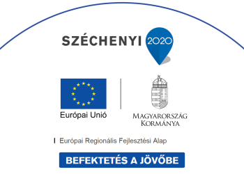 Bérlemények bérlése: ajánlattételi felhívás Bérlemények bérlése: ajánlattételi felhívás