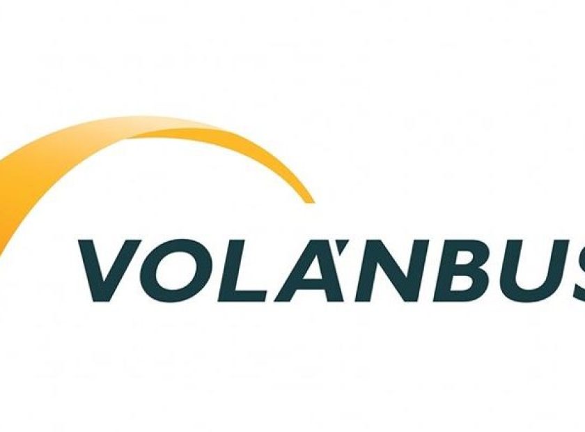 volanbusz_logo01